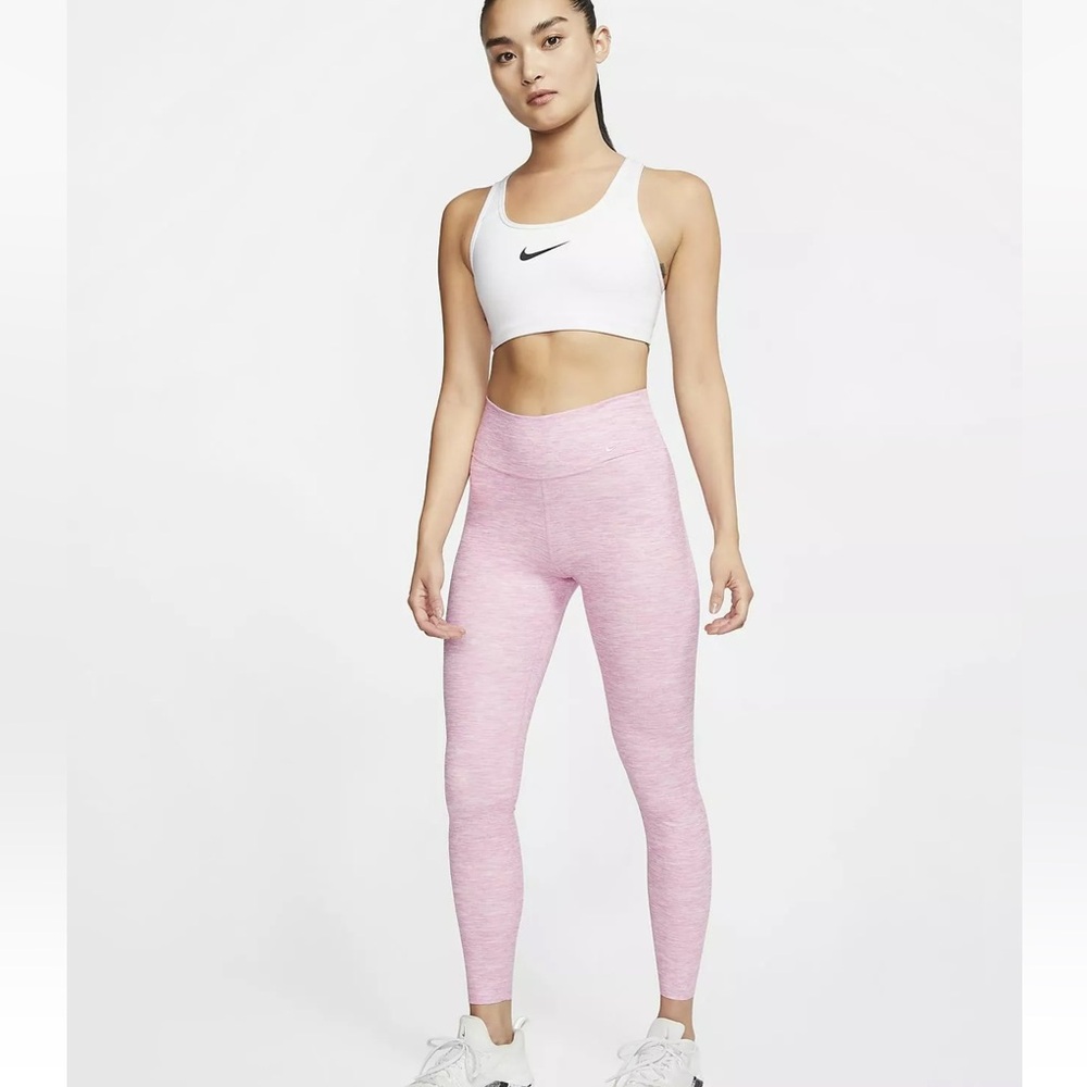Nike One Luxe Dri-FIT Training Tights